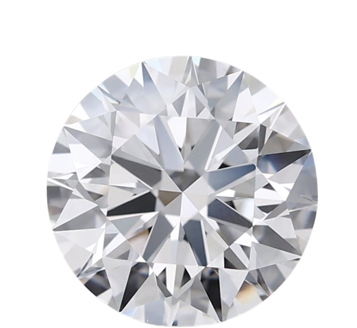 gases_lab_loosediamond_round_02-55_vvs2_e_84e8e6ba269b