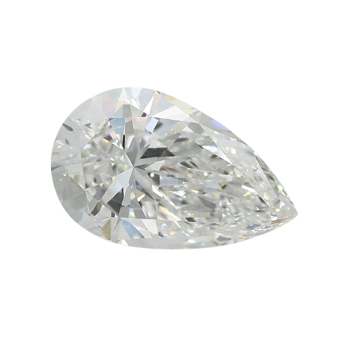 ndil_lab_loosediamond_pear_01-08_vvs2_f_b5600cfb5bb3