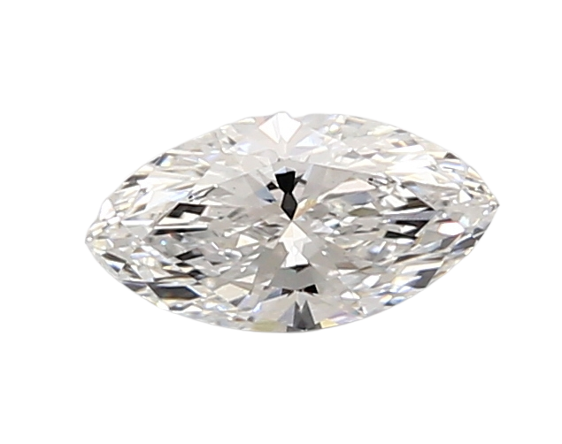 ank_lab_loosediamond_marquise_00-85_vvs2_d_f32c85b705ff