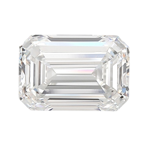 gases_lab_loosediamond_emerald_04-05_vvs2_f_4ddcdabef867