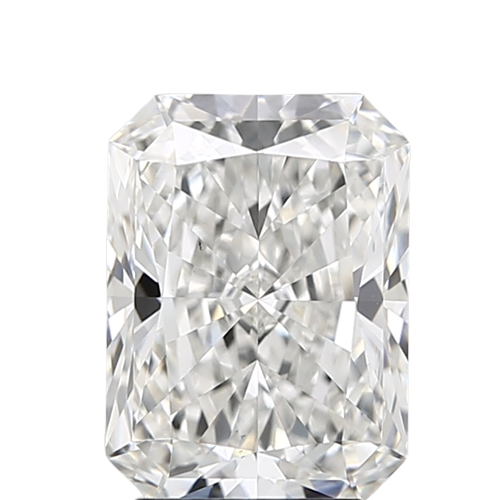 arg_lab_loosediamond_radiant_03-03_vs1_e_0a11504c6be8