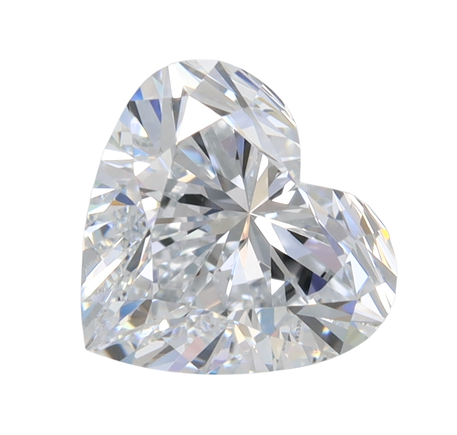 rweu_lab_loosediamond_heart_01-55_vs1_f_5d4d7e8a5f9e
