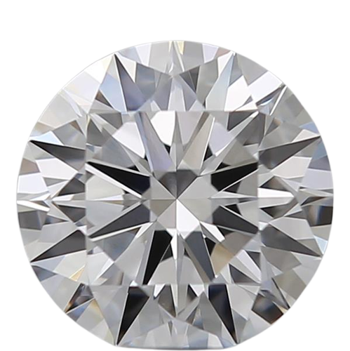 gases_lab_loosediamond_round_01-53_vvs1_d_9df3a60d22fe