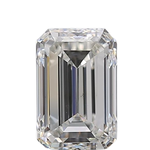 hrnd_natural_loosediamond_emerald_01-01_vs1_i_4213086e528e