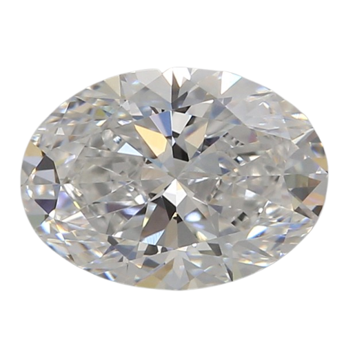 arzn_lab_loosediamond_oval_01-06_vvs2_d_621d21588a8a