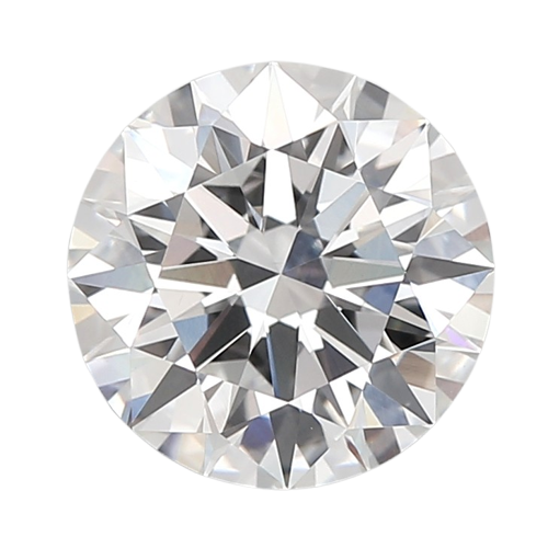 gases_lab_loosediamond_round_03-01_vs1_e_8b639bb75cd0