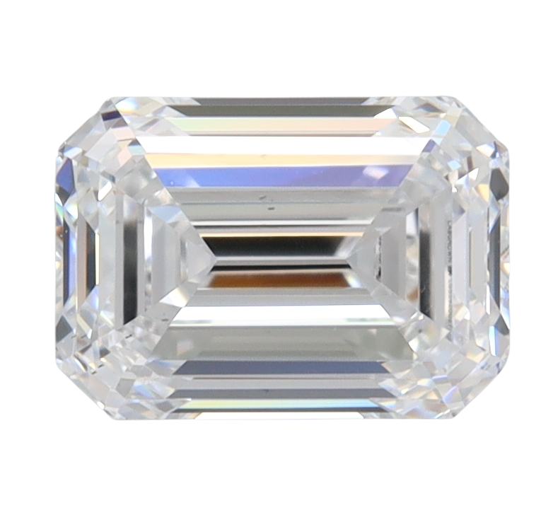 rweu_lab_loosediamond_emerald_01-51_vs2_d_8dddca6ce1e3