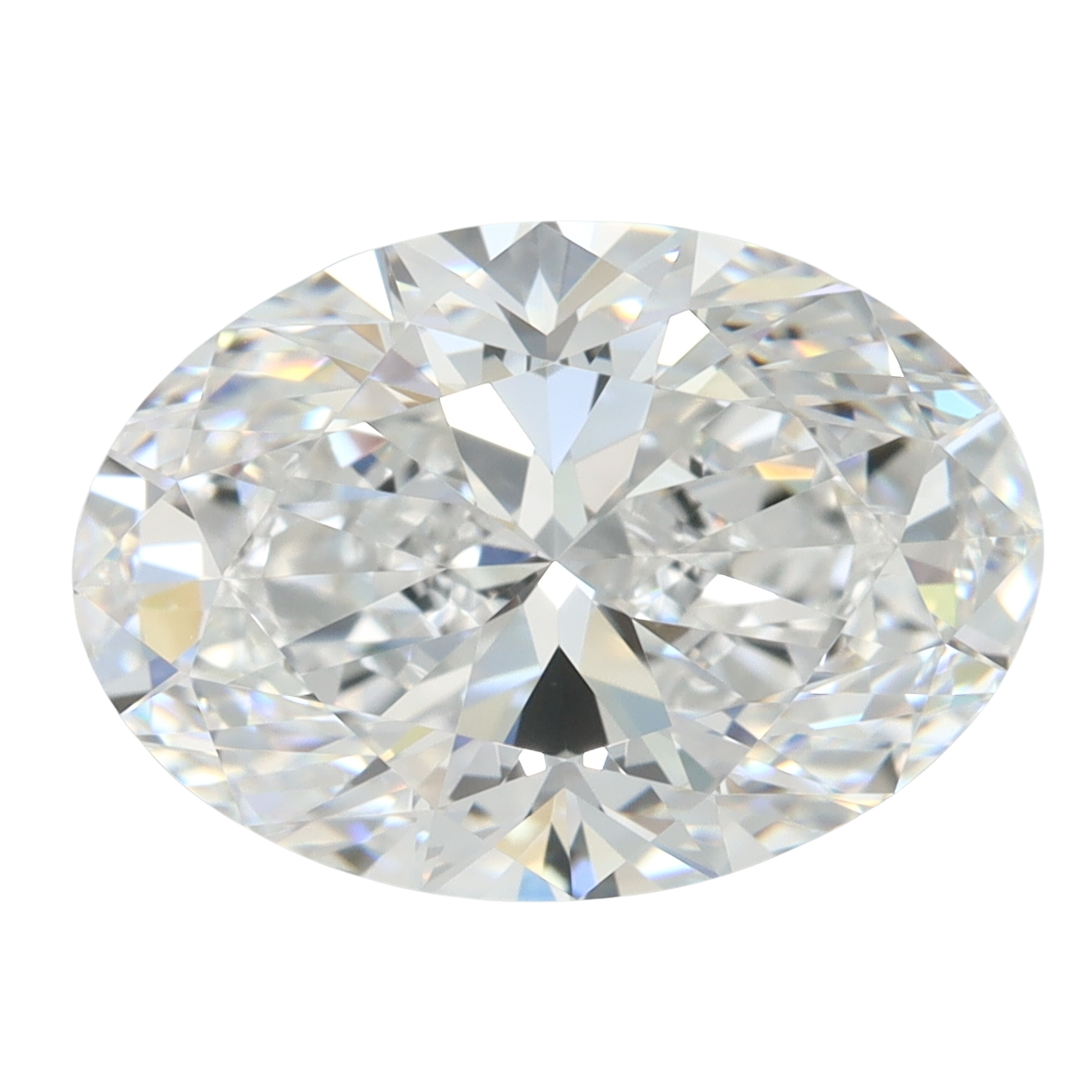 lce_lab_loosediamond_oval_04-04_fl_d_2e975ca10e23
