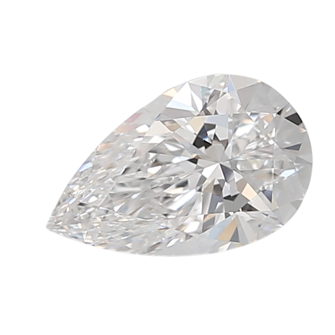 rweu_lab_loosediamond_pear_01-07_if_d_3acf38191da0