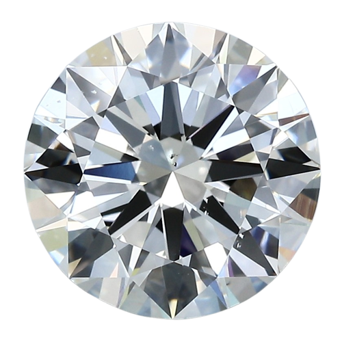 lknt_natural_loosediamond_round_04-02_si1_i_fcef6570fb54