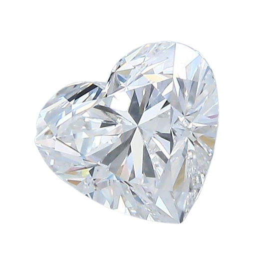 bcr_natural_loosediamond_heart_01-51_vvs1_f_96d1cb48d918