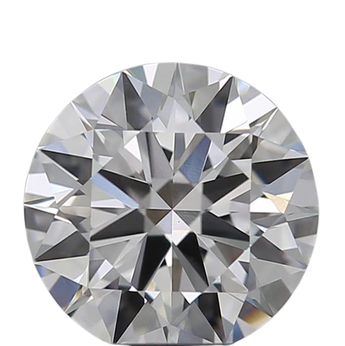 gases_lab_loosediamond_round_01-56_vs1_d_f4d757e3b58a