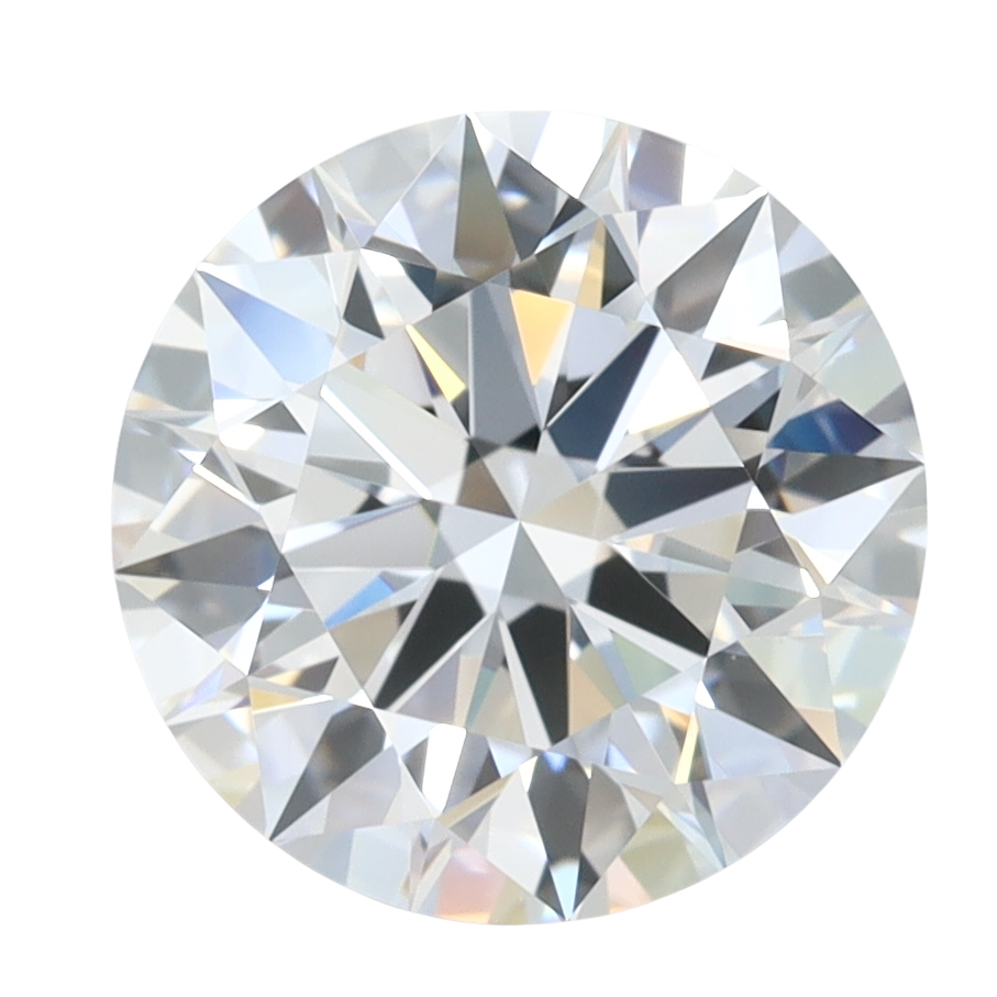lce_lab_loosediamond_round_02-56_vvs1_d_2770beece9f9