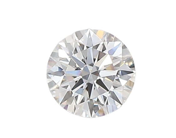 ank_lab_loosediamond_round_00-34_vvs2_d_17ac43635941