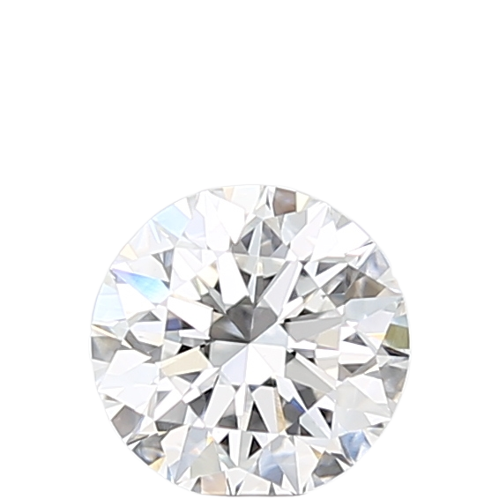 srdl_lab_loosediamond_round_01-02_vs1_e_4fc22ad6d29a