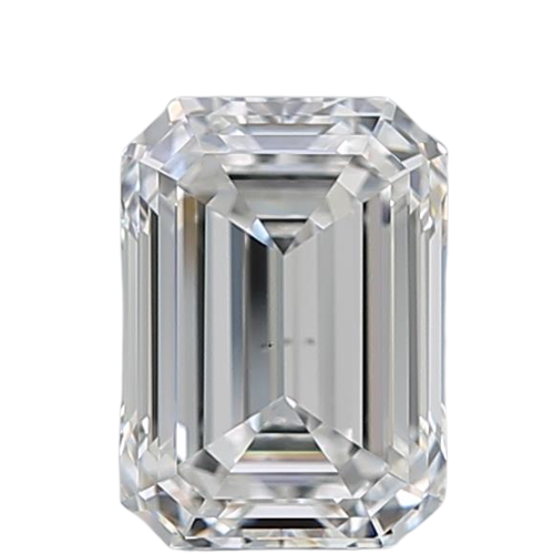 hrnd_natural_loosediamond_emerald_01-01_vs1_f_59c165f38c9c