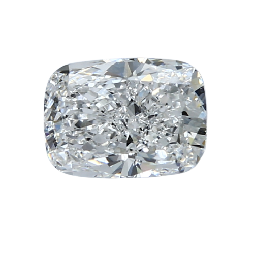 snse_lab_loosediamond_elongatedcushion_01-89_vvs2_e_457141024a90