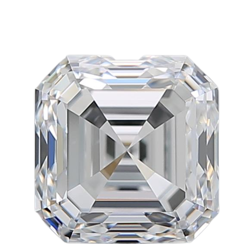 hrnd_natural_loosediamond_asscher_01-50_vs1_d_f7ecf67d65bb