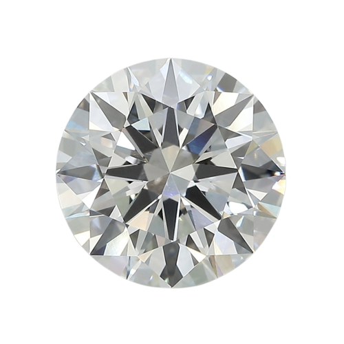ndil_lab_loosediamond_round_01-59_vvs2_e_fbd81e0c7eaf
