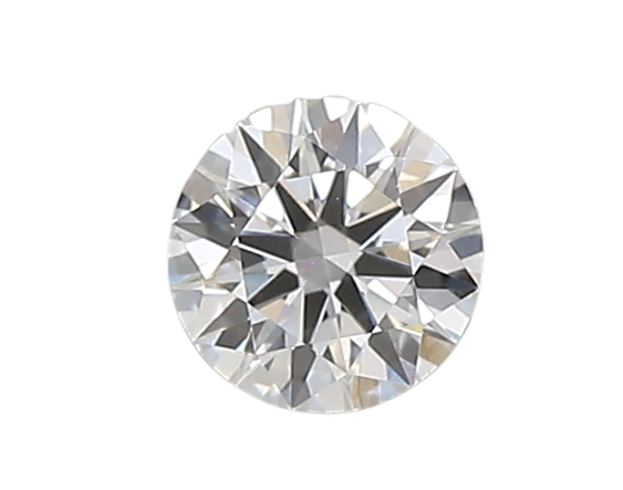 ank_lab_loosediamond_round_00-29_vvs2_d_8df3efb1b796