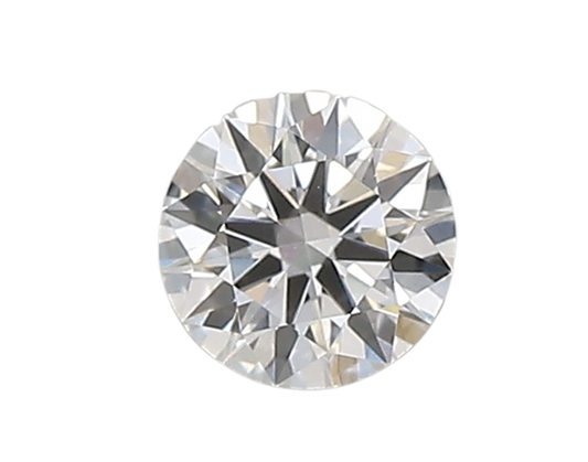 ank_lab_loosediamond_round_00-29_vvs2_d_8df3efb1b796