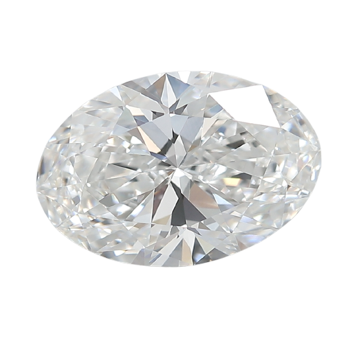 snse_lab_loosediamond_oval_03-25_vvs2_d_69858283fee1