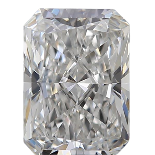 gases_lab_loosediamond_radiant_01-52_vvs1_e_ad2b33a86b56
