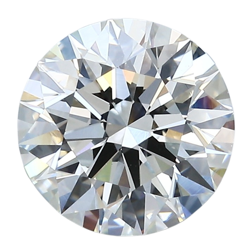 lknt_natural_loosediamond_round_03-01_vs2_i_b86395d3ed9c