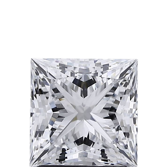 rweu_lab_loosediamond_princess_01-91_vs1_f_fbc3182cf224