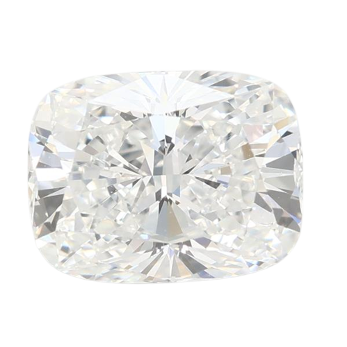 aslb_lab_loosediamond_elongatedcushion_02-05_vs1_e_b3da9f912b63