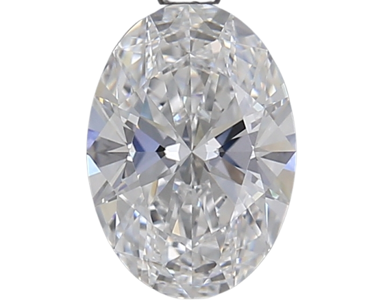 gdrv_lab_loosediamond_oval_01-32_vvs2_d_cf0da47cc8d1