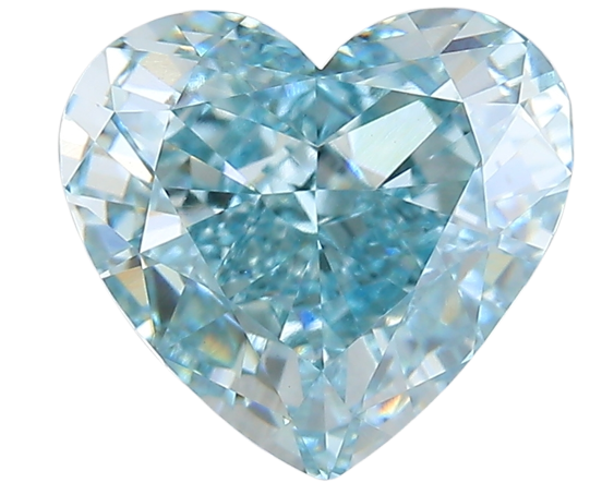 bsdj_lab_loosediamond_heart_03-03_vvs2_green_aa566bc9ee07