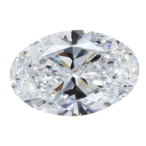lknt_natural_loosediamond_oval_03-01_vs2_d_1910b87b2afc