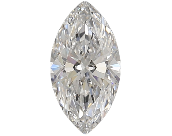 snse_lab_loosediamond_marquise_01-51_vs1_e_5e7e95243978