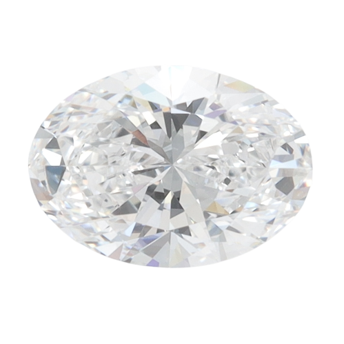 rweu_lab_loosediamond_oval_01-53_fl_d_ba05d3edd070
