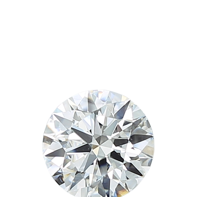 srdl_lab_loosediamond_round_01-09_vvs2_e_dbf2f25c196b