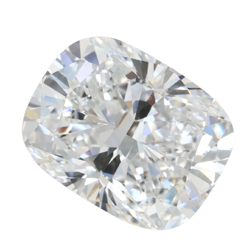 lce_lab_loosediamond_elongatedcushion_03-52_fl_d_4307b5cc3b8f