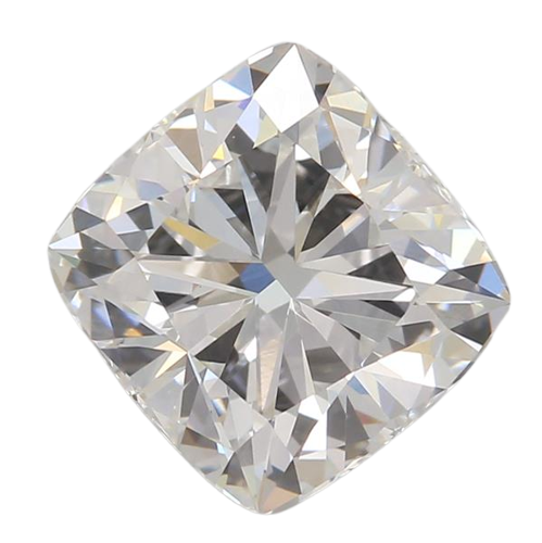 arzn_lab_loosediamond_cushion_02-06_vvs2_e_9896e6954f98