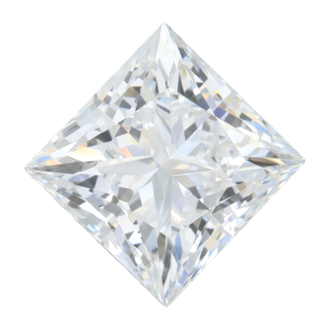 lce_lab_loosediamond_princess_03-17_vvs1_e_0a9f0e863ea2