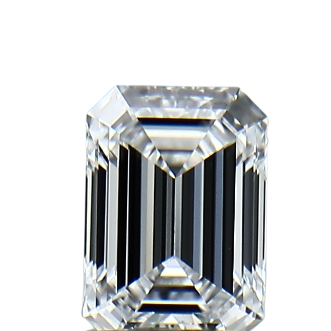 lksb_lab_loosediamond_emerald_01-33_vvs2_d_3f8ab091c444