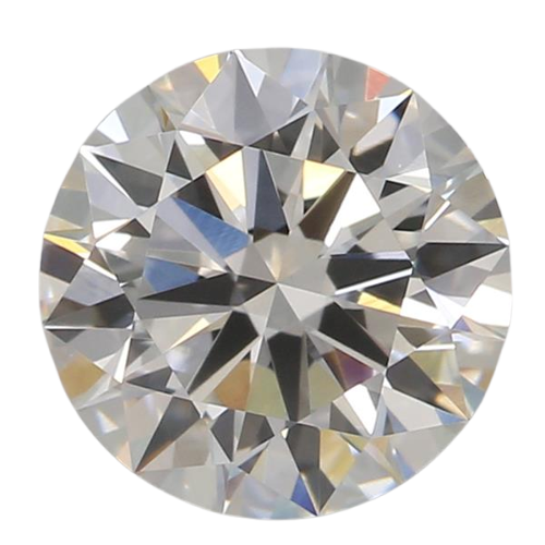 arzn_lab_loosediamond_round_01-35_vvs2_d_ee21e6ef649f