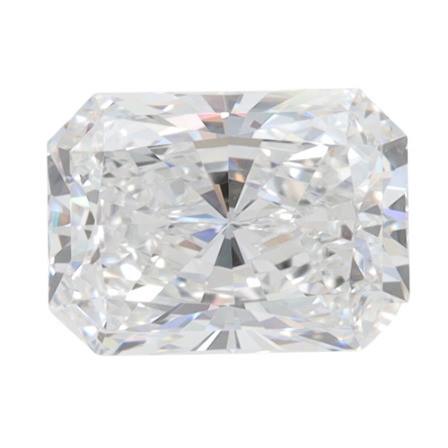 rweu_lab_loosediamond_radiant_02-03_vvs1_e_ee43a785f412