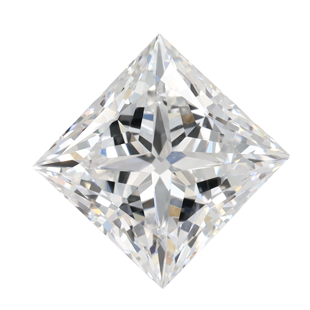 lce_lab_loosediamond_princess_02-16_vvs1_d_481f110d304d