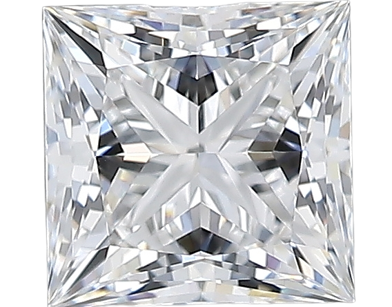 lksb_lab_loosediamond_princess_01-07_vvs1_e_ce87fd17395c
