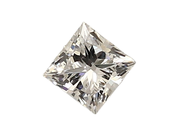 ank_lab_loosediamond_princess_00-62_vvs1_e_a4d92ef6d366
