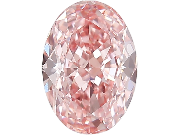 bsdj_lab_loosediamond_oval_02-75_vs1_pink_ed7bd2665e4d