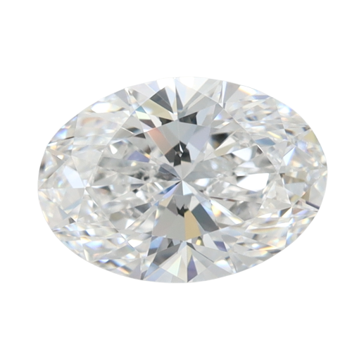 lce_lab_loosediamond_oval_01-56_fl_d_37e0124bacd1