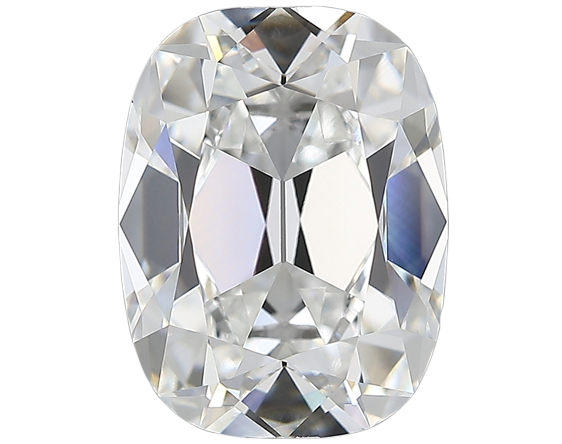 lksb_lab_loosediamond_elongatedcushion_03-15_vvs2_d_a3ecf1056b2f