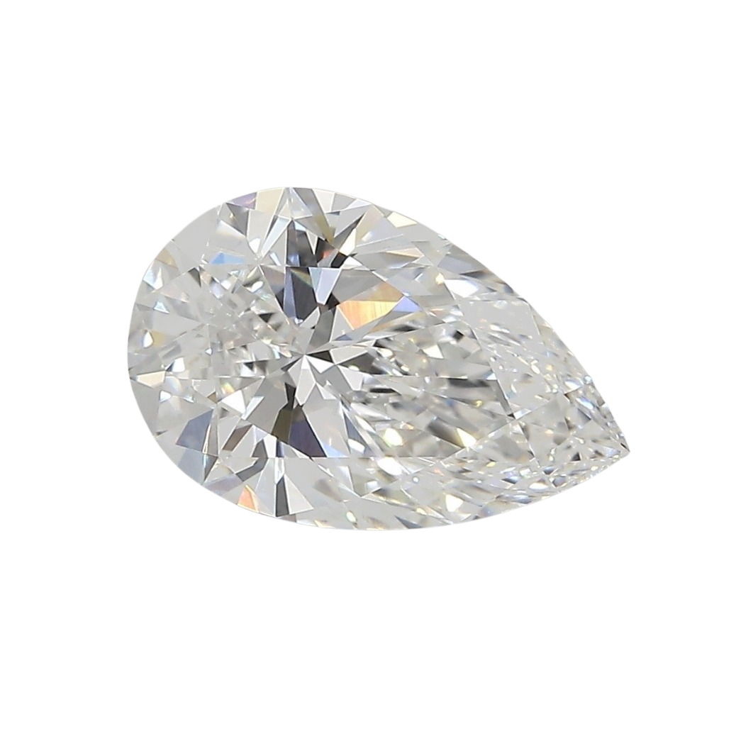 ndil_lab_loosediamond_pear_02-54_vvs2_d_fb0c961dffb5