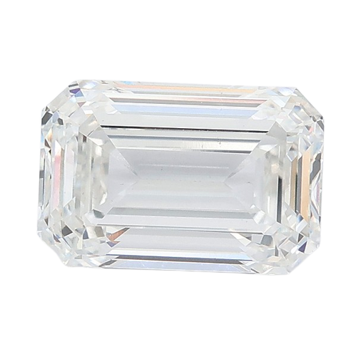 gases_lab_loosediamond_emerald_04-01_vs1_e_621aa10c6d64